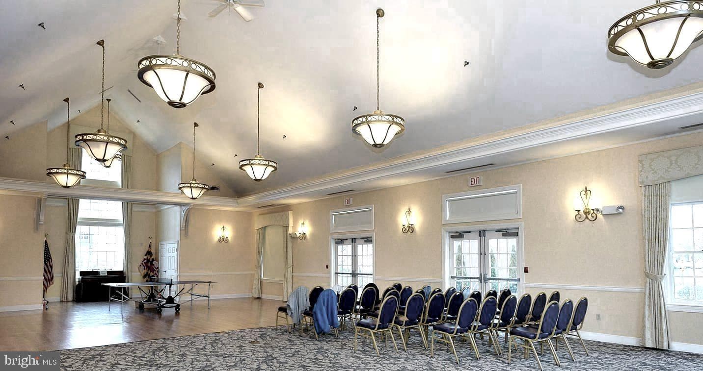 13801 Belle Chasse Boulevard #212 photo 37