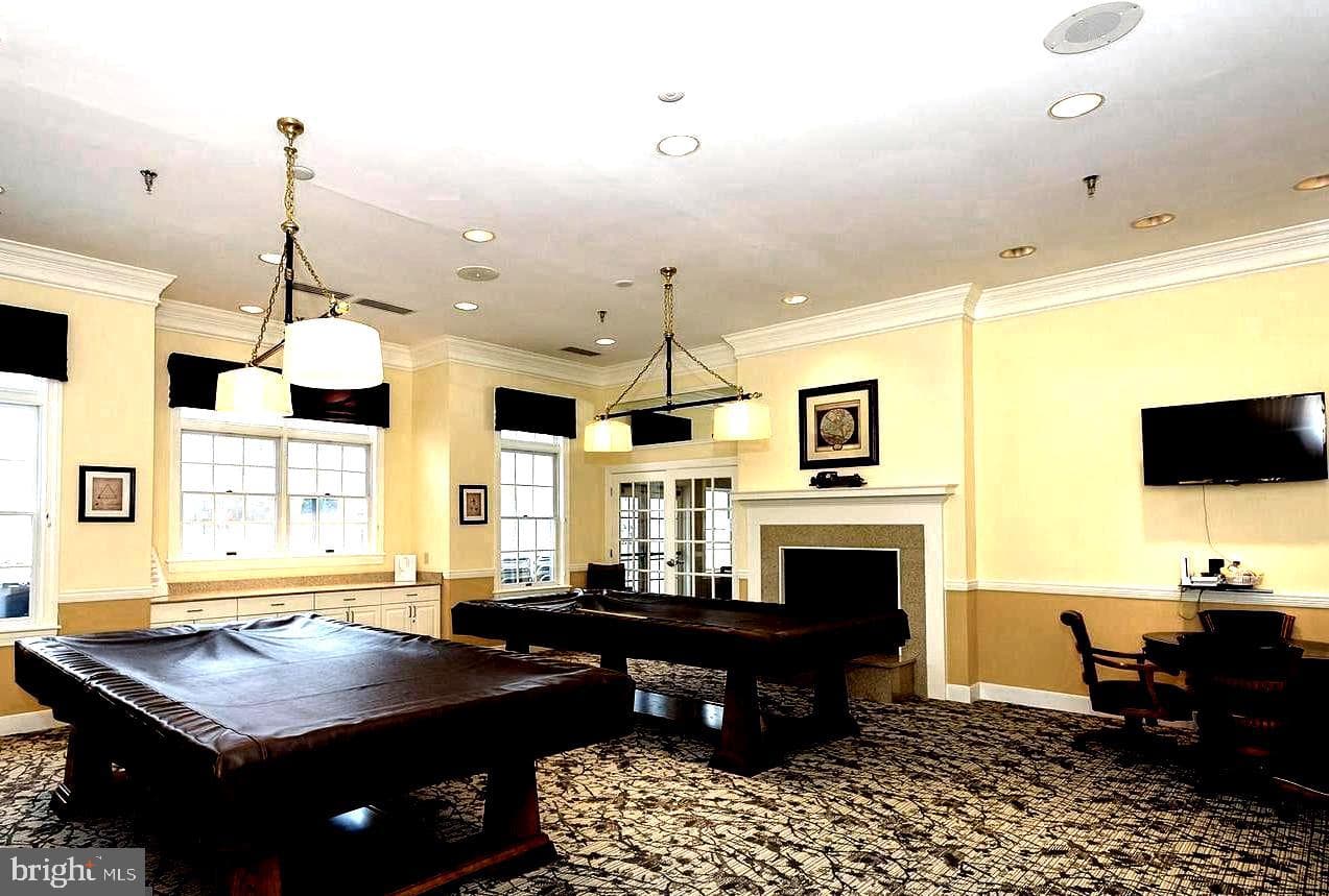 13801 Belle Chasse Boulevard #212 photo 38