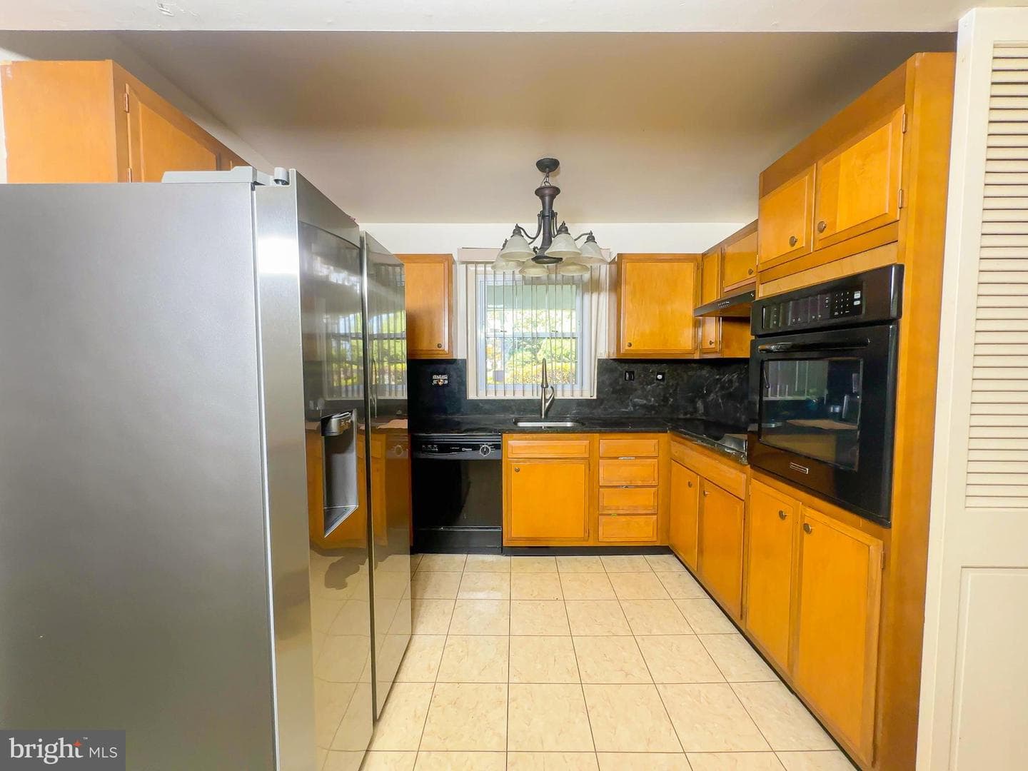 16022 Pond Meadow Lane photo 10