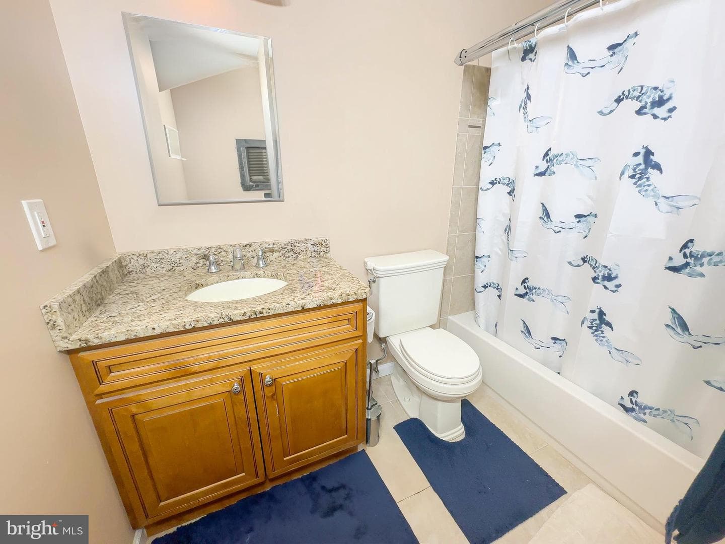 16022 Pond Meadow Lane photo 16