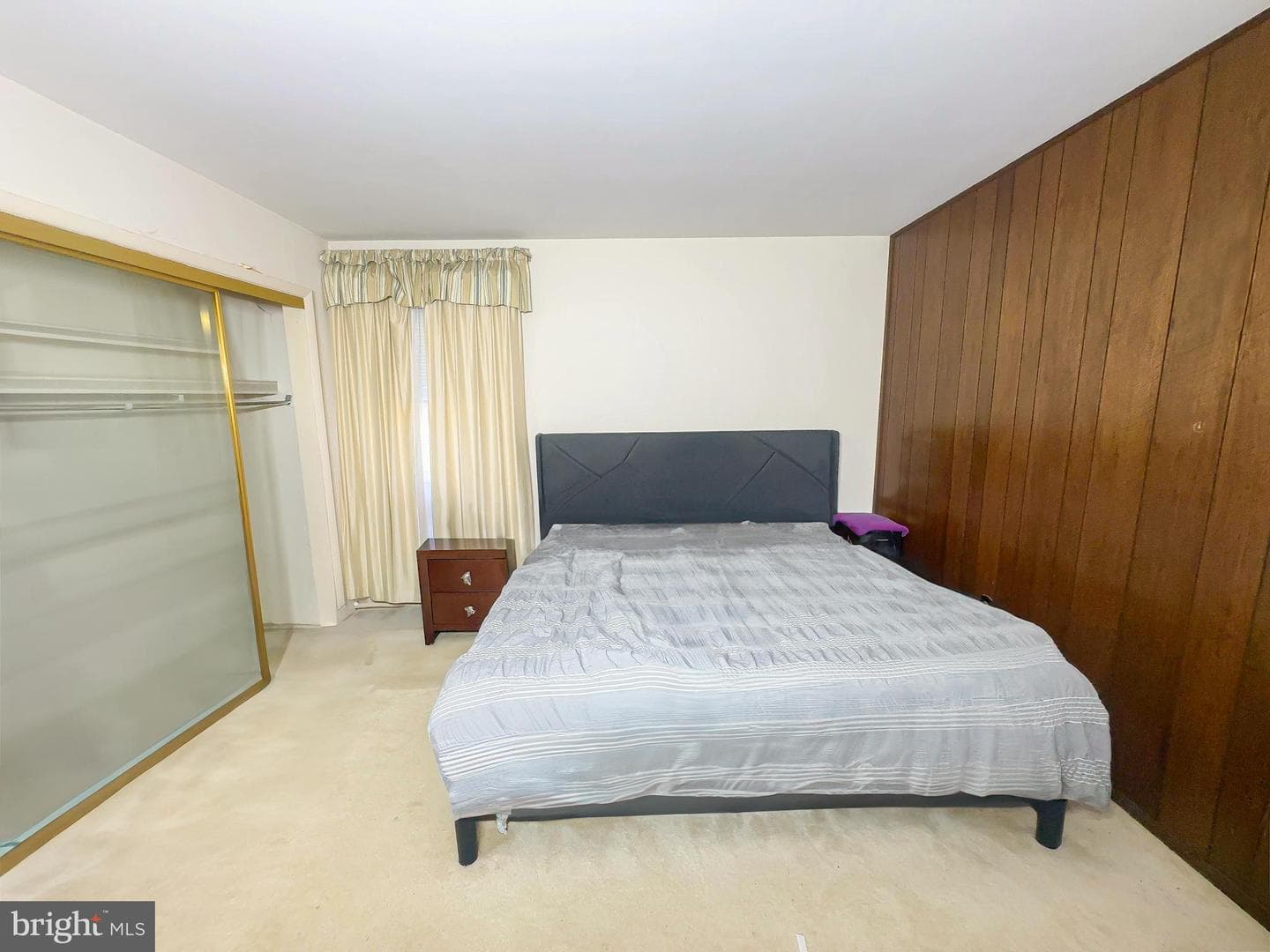 16022 Pond Meadow Lane photo 18