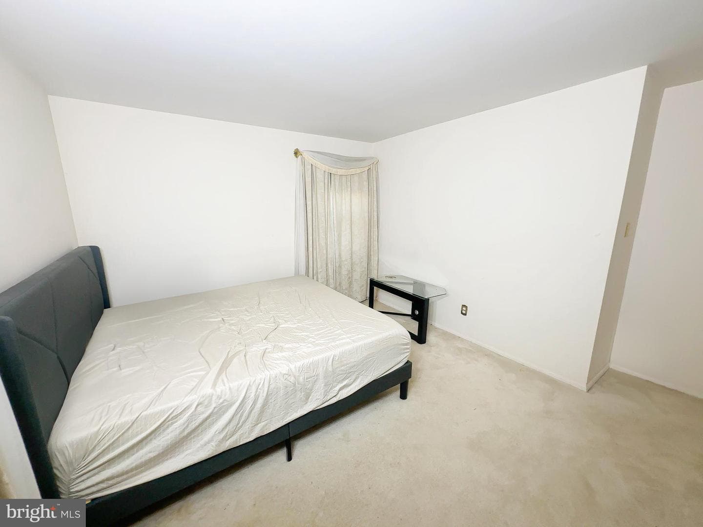 16022 Pond Meadow Lane photo 21