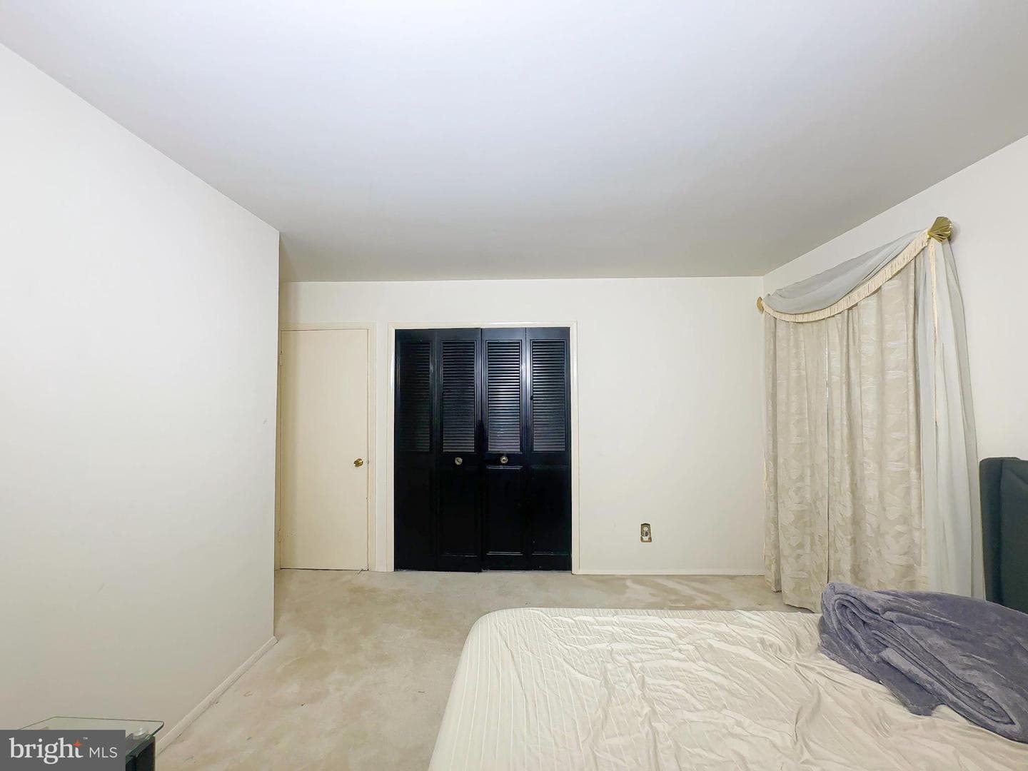 16022 Pond Meadow Lane photo 22