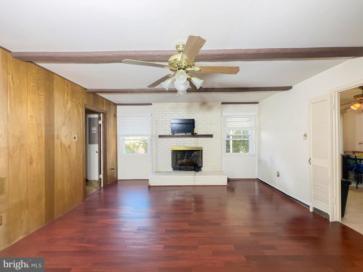 16022 Pond Meadow Lane photo 6