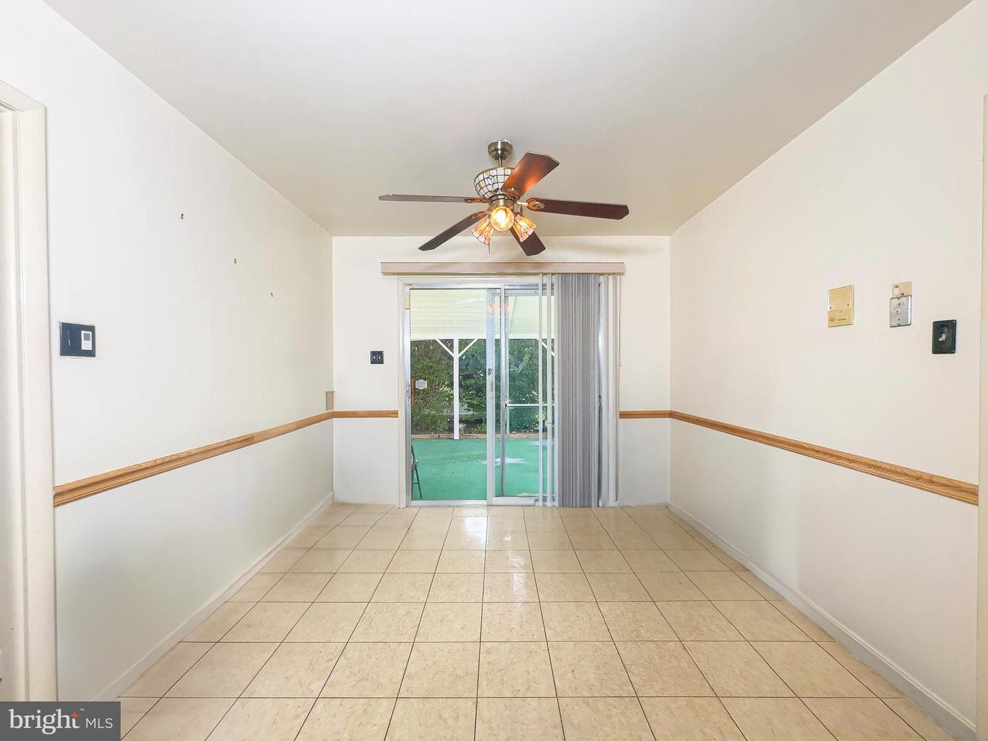 16022 Pond Meadow Lane photo 8