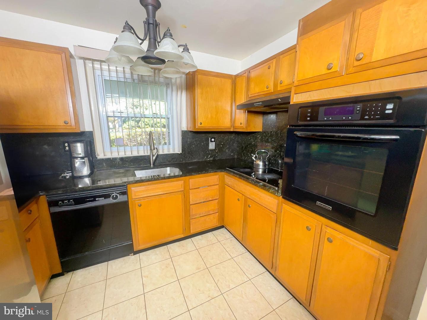 16022 Pond Meadow Lane photo 9