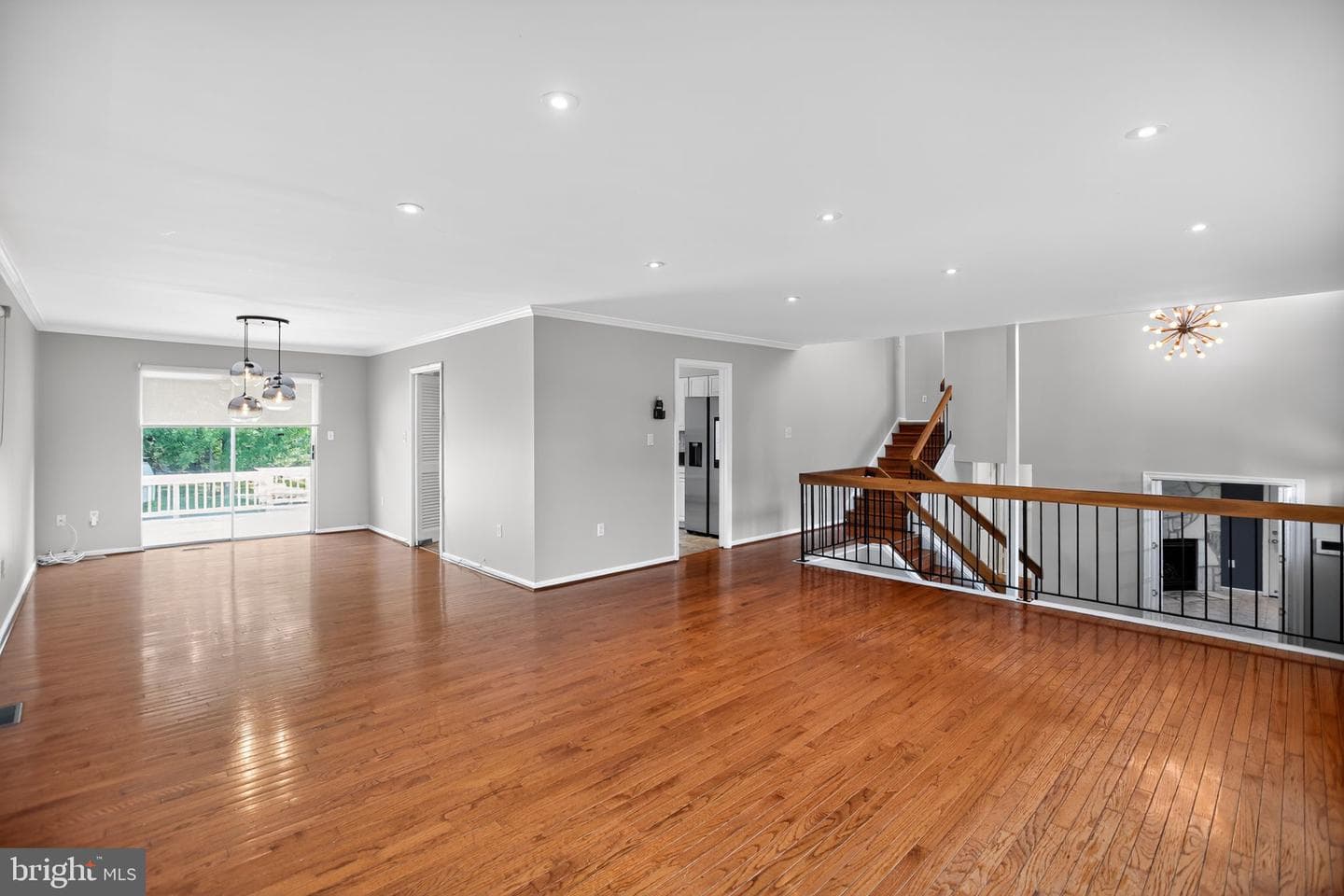10204 Pine Meadows Lane photo 10