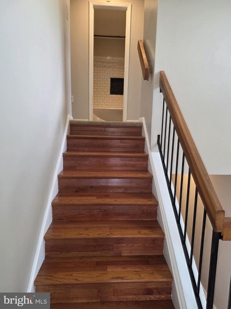 10204 Pine Meadows Lane photo 13
