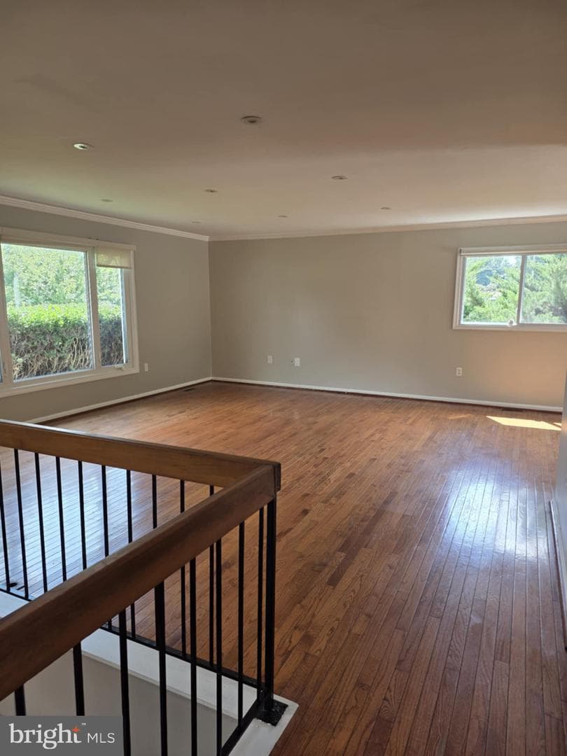 10204 Pine Meadows Lane photo 15