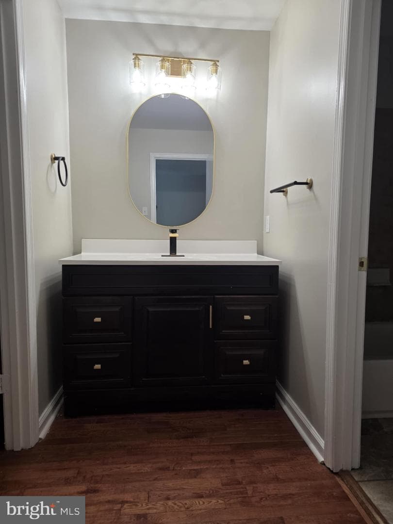 10204 Pine Meadows Lane photo 20