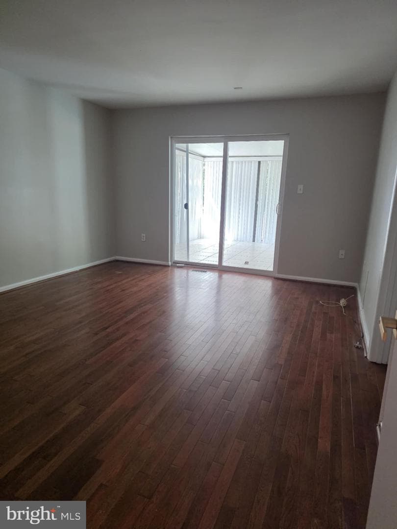 10204 Pine Meadows Lane photo 24