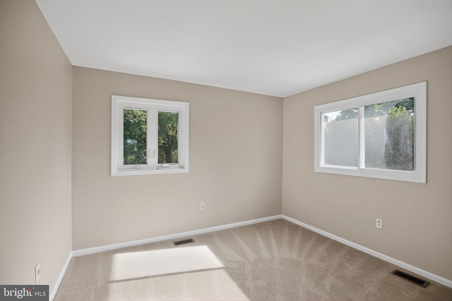 10204 Pine Meadows Lane photo 25