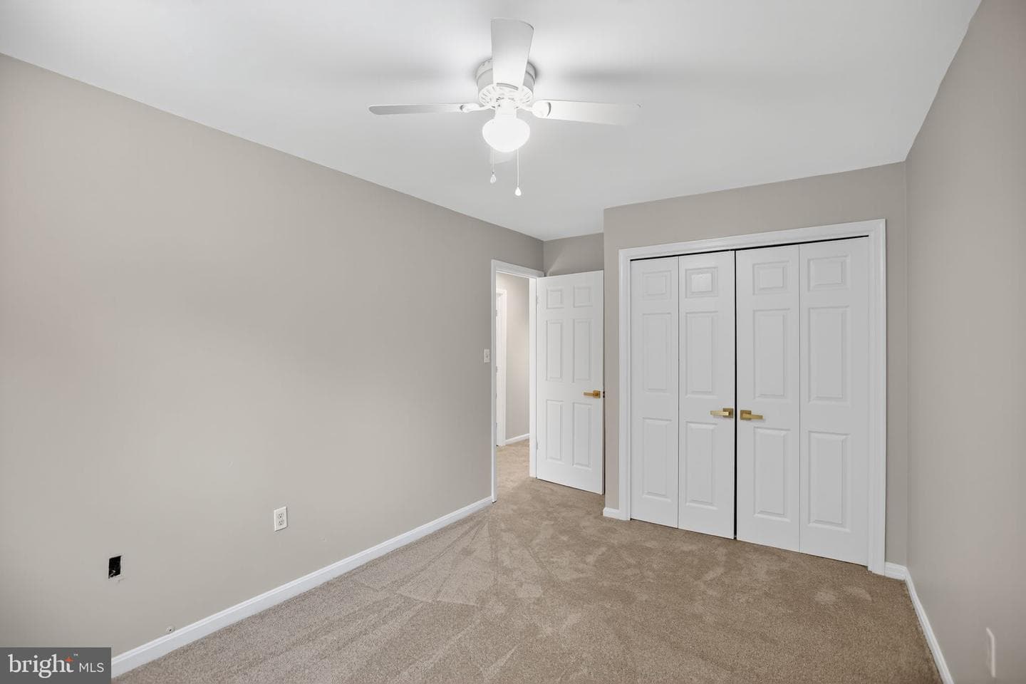 10204 Pine Meadows Lane photo 28