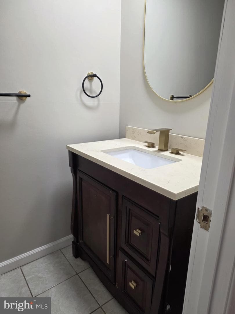 10204 Pine Meadows Lane photo 29