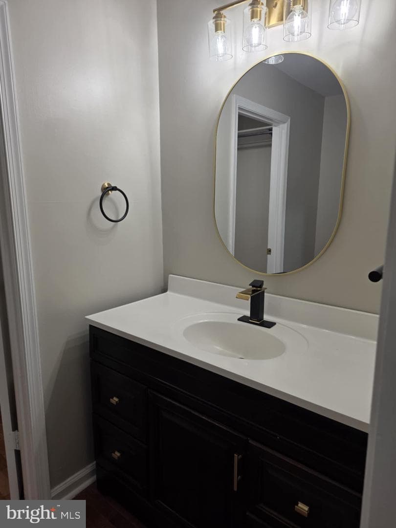 10204 Pine Meadows Lane photo 33