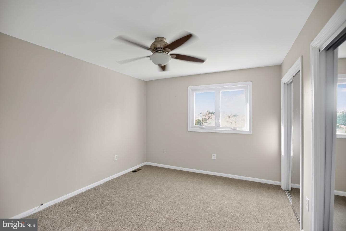 10204 Pine Meadows Lane photo 35