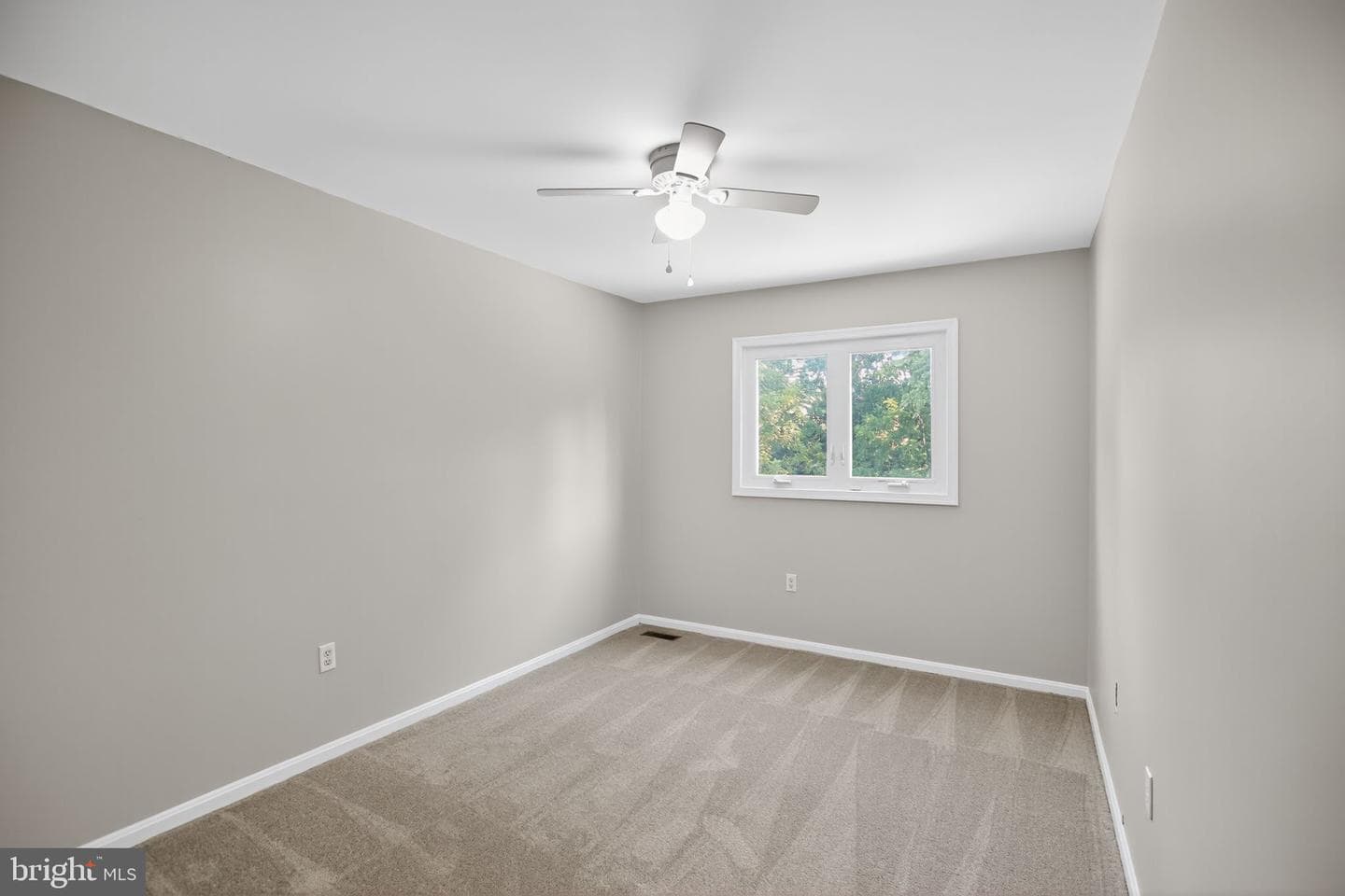 10204 Pine Meadows Lane photo 36