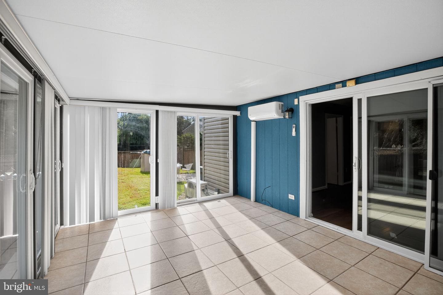 10204 Pine Meadows Lane photo 37