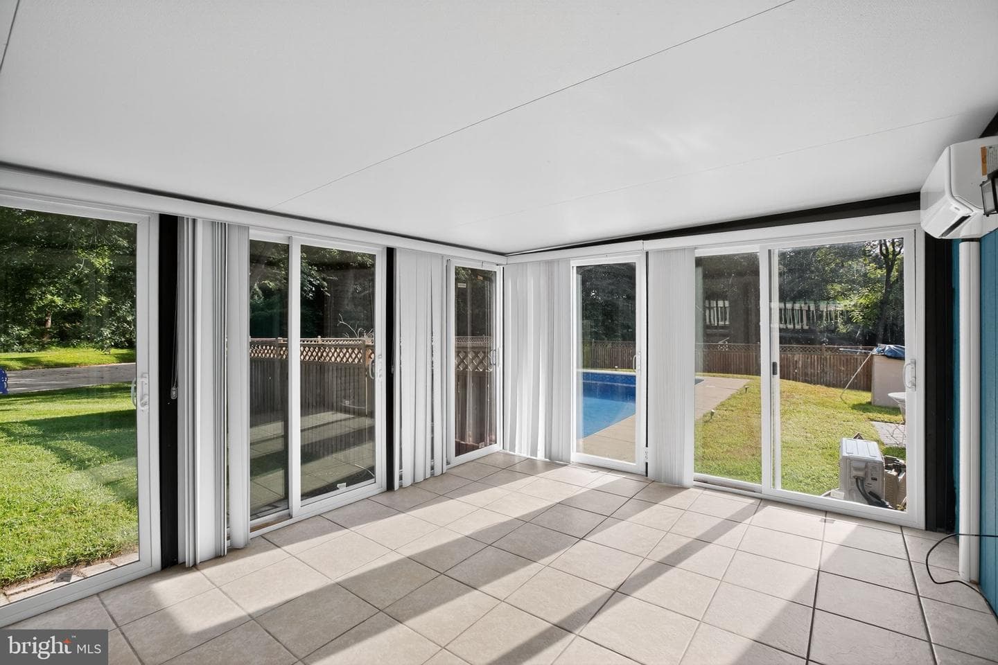 10204 Pine Meadows Lane photo 38