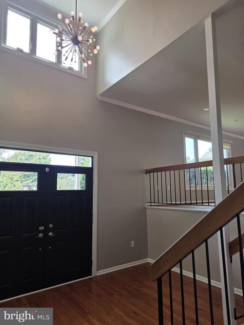 10204 Pine Meadows Lane photo 4
