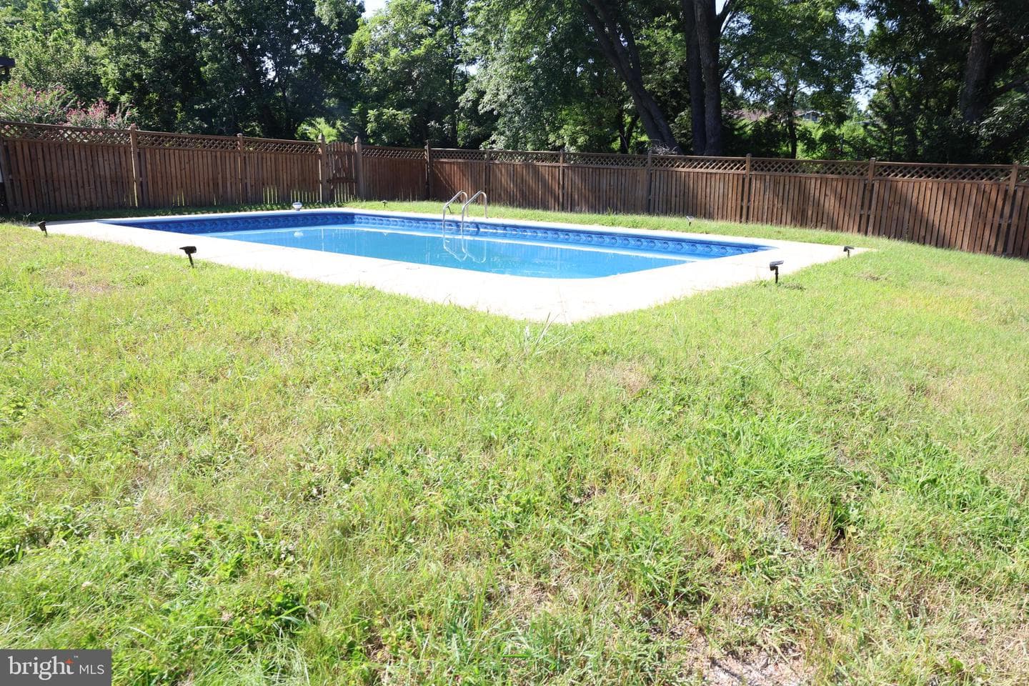 10204 Pine Meadows Lane photo 43