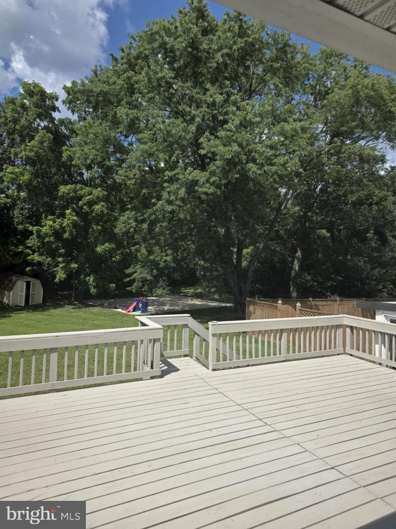10204 Pine Meadows Lane photo 44
