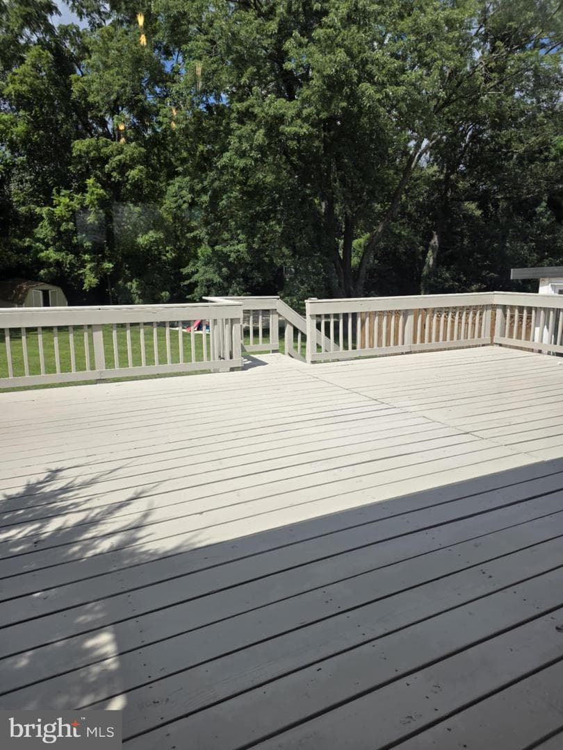 10204 Pine Meadows Lane photo 45