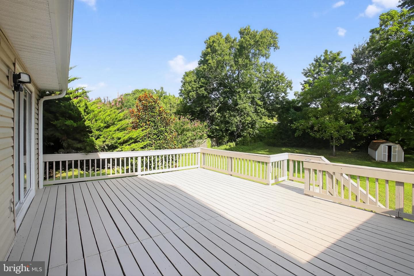 10204 Pine Meadows Lane photo 46