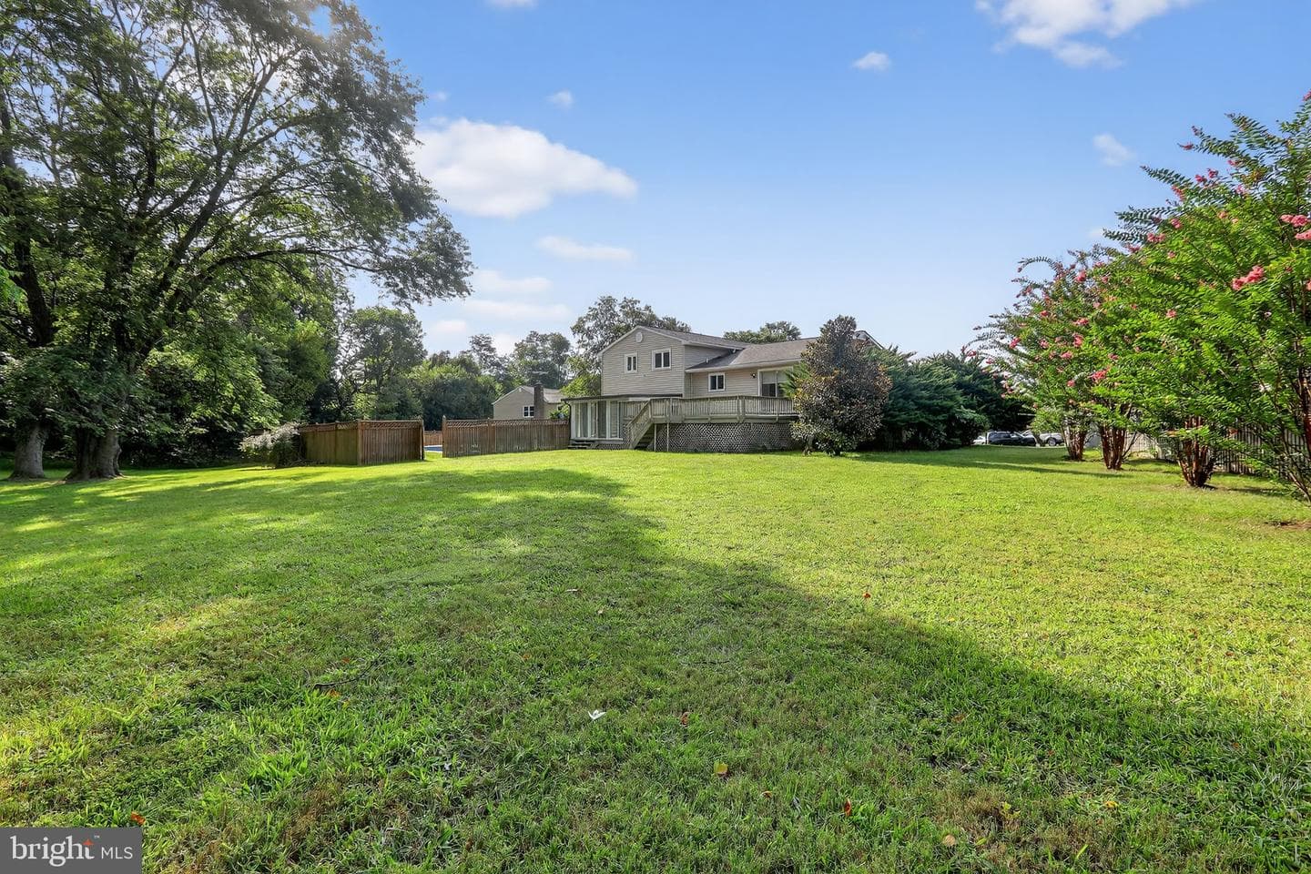 10204 Pine Meadows Lane photo 48