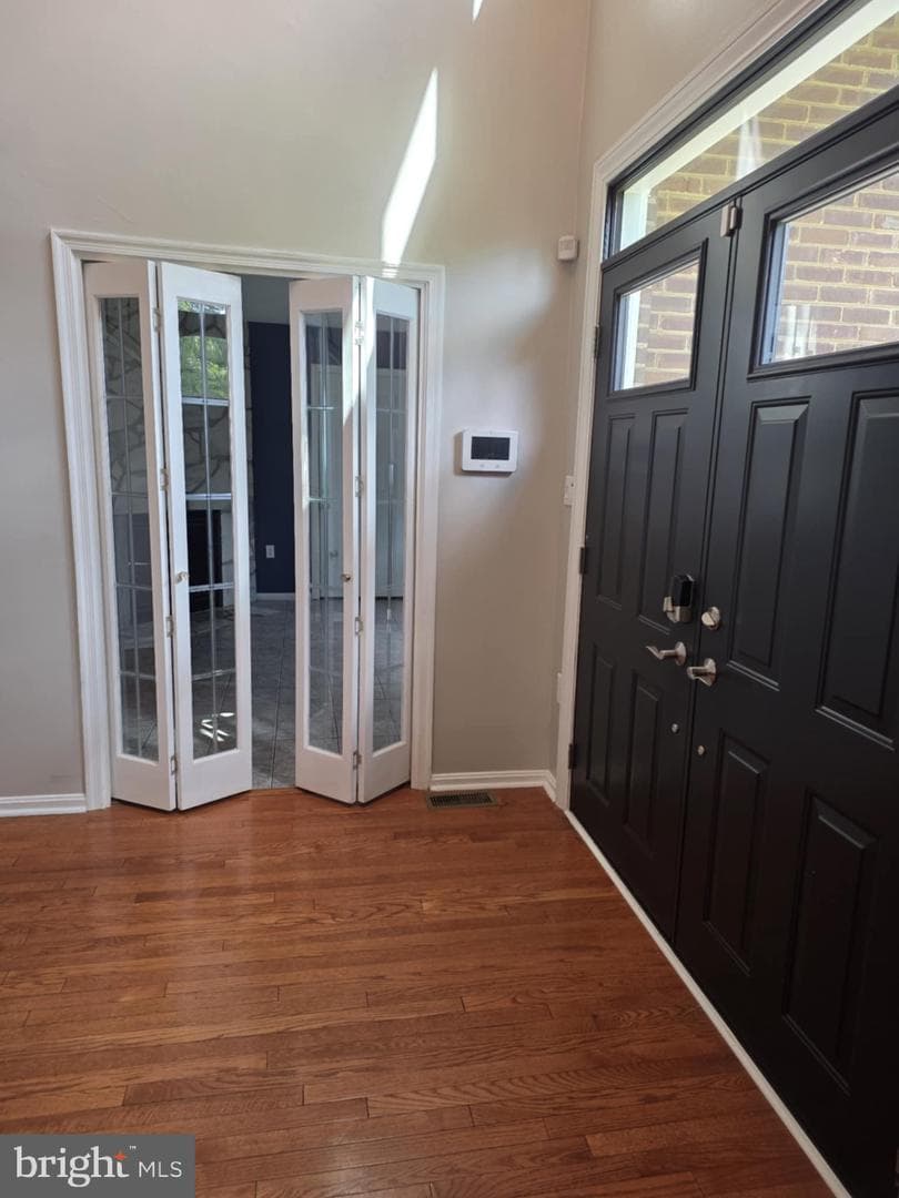 10204 Pine Meadows Lane photo 5
