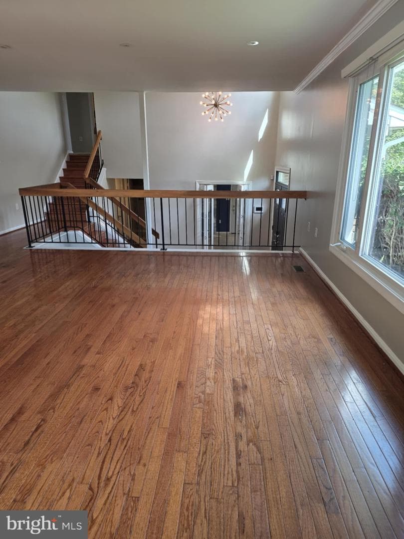 10204 Pine Meadows Lane photo 9