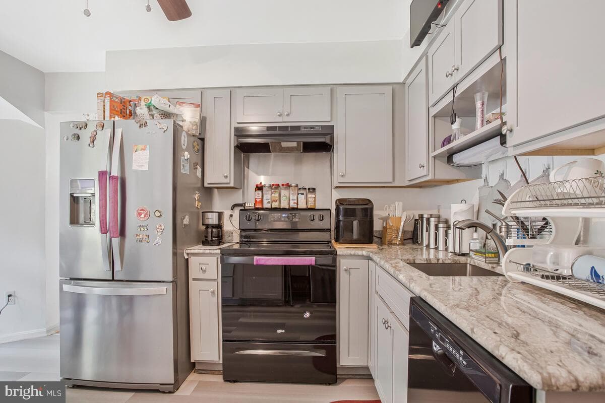 12605 Thrush Place photo 13
