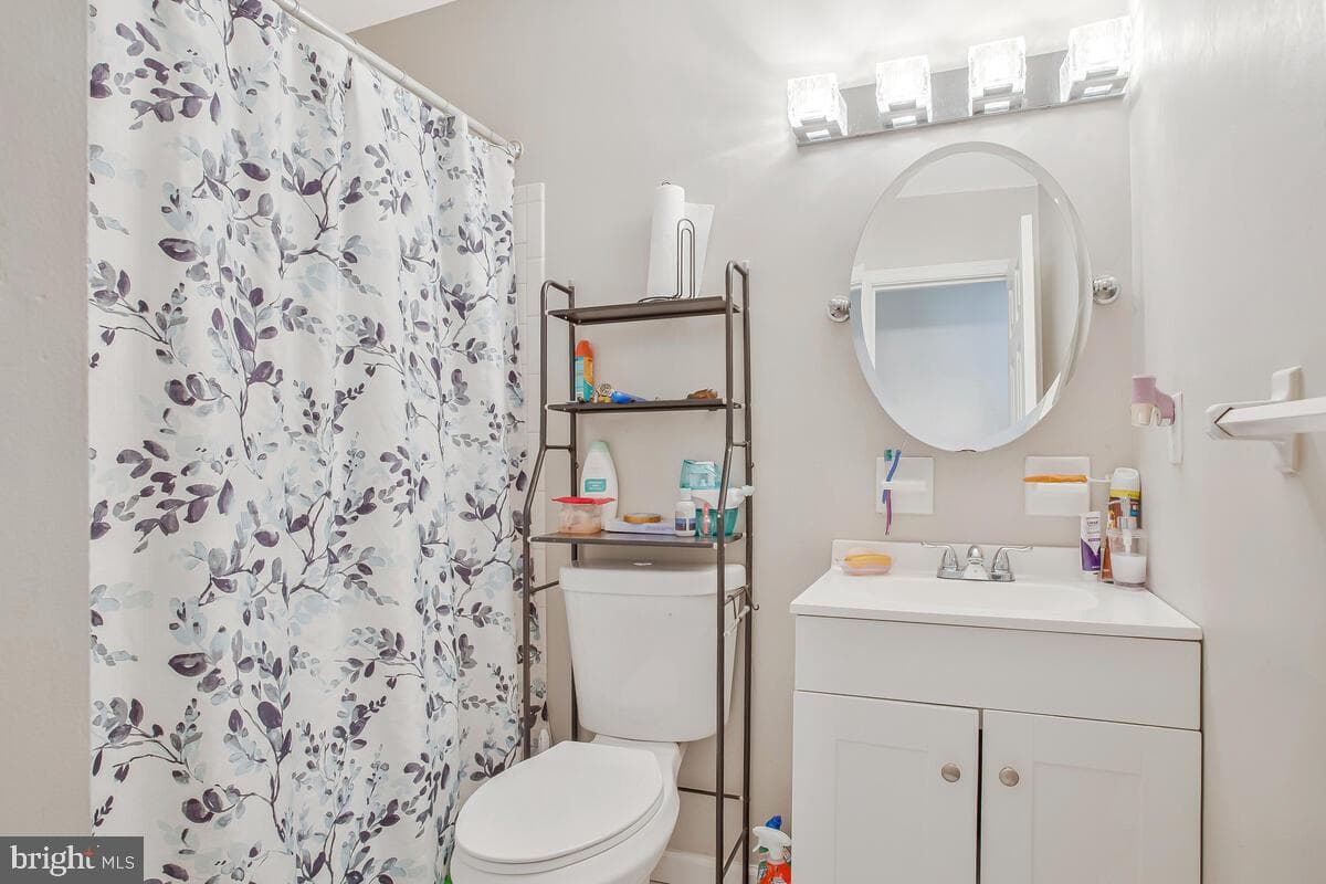 12605 Thrush Place photo 14