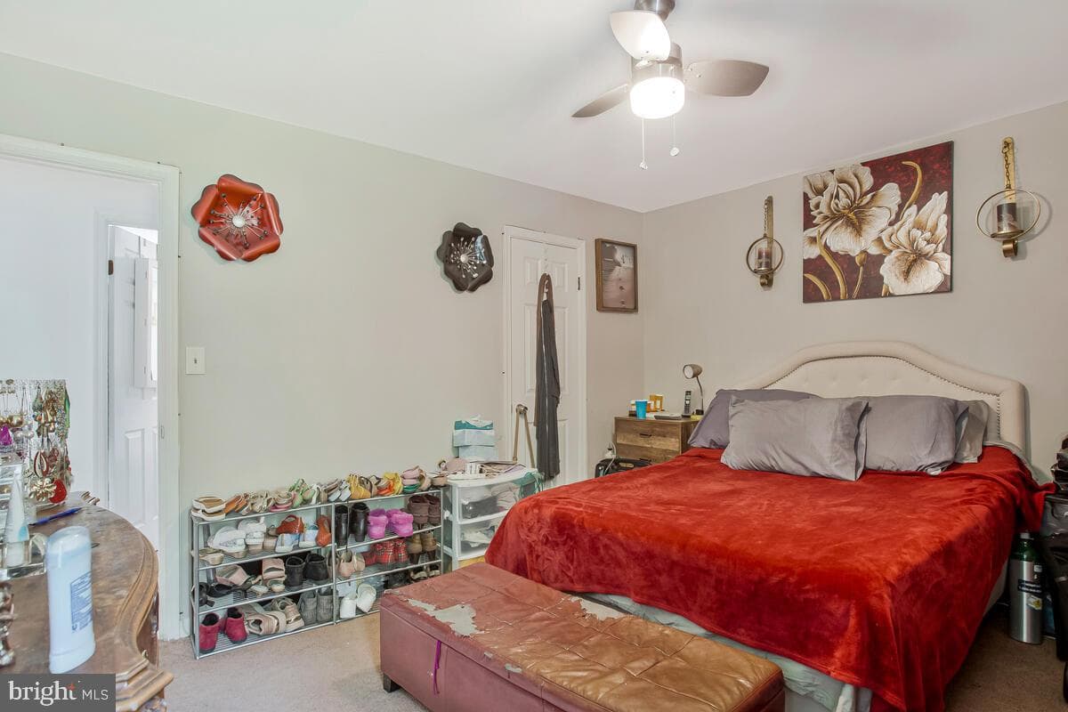 12605 Thrush Place photo 15
