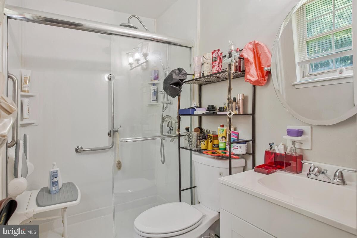 12605 Thrush Place photo 16