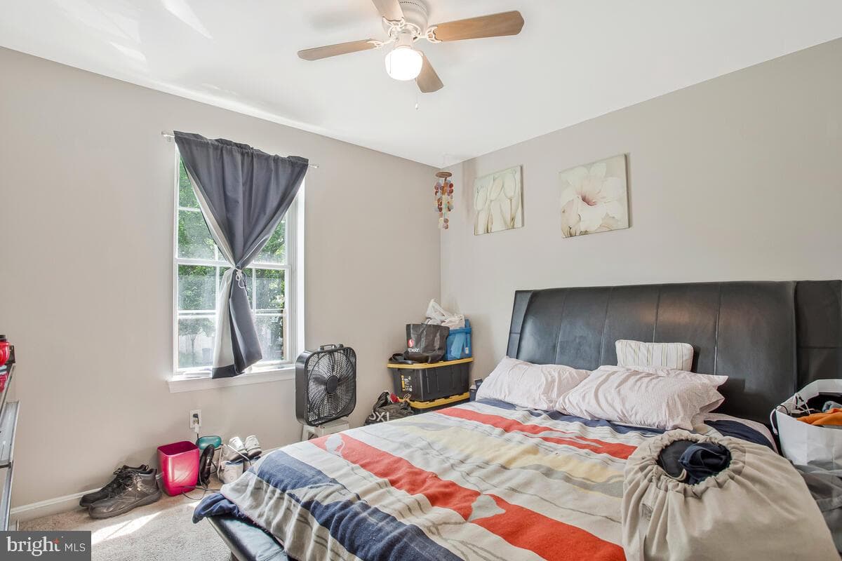 12605 Thrush Place photo 19