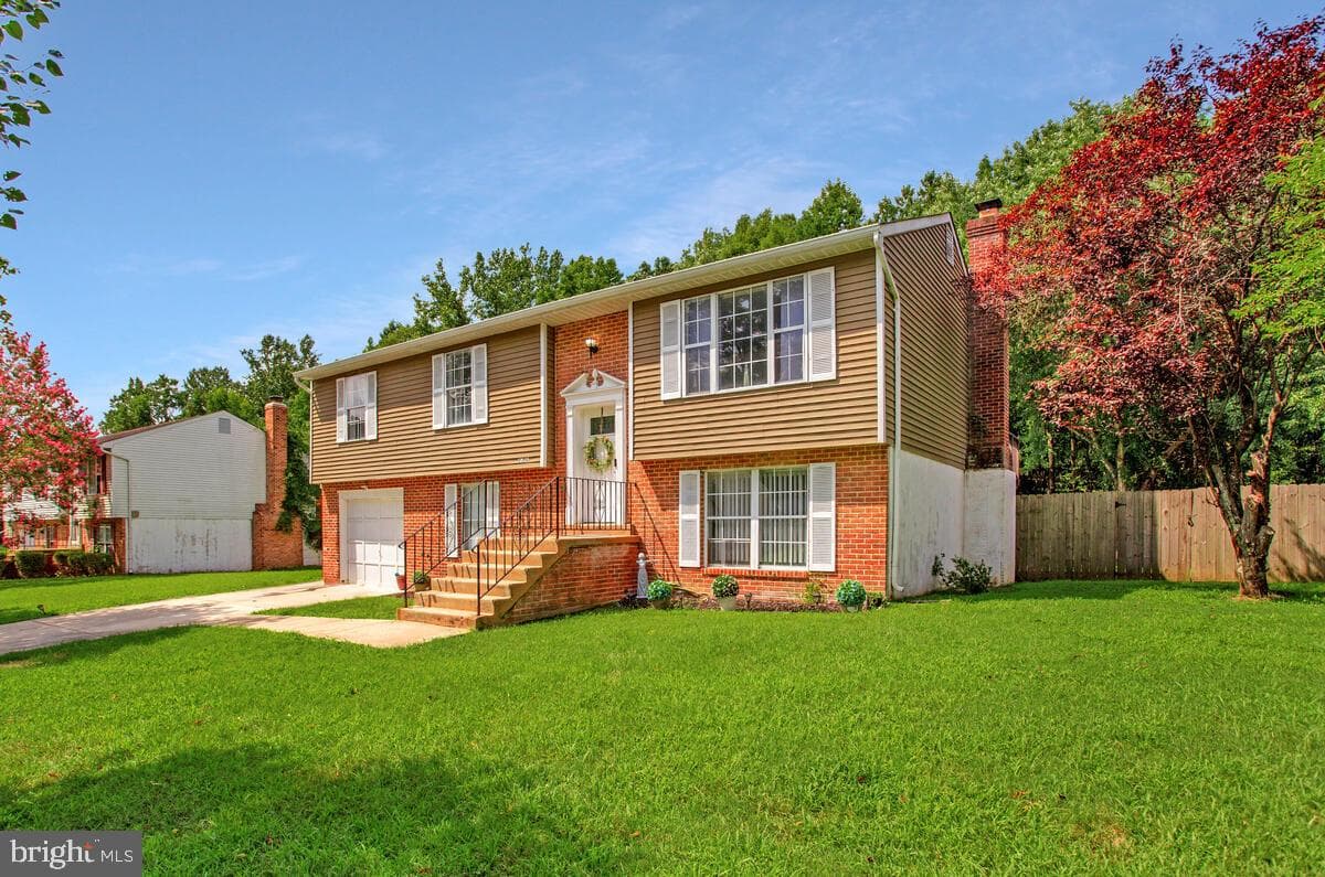 12605 Thrush Place photo 2