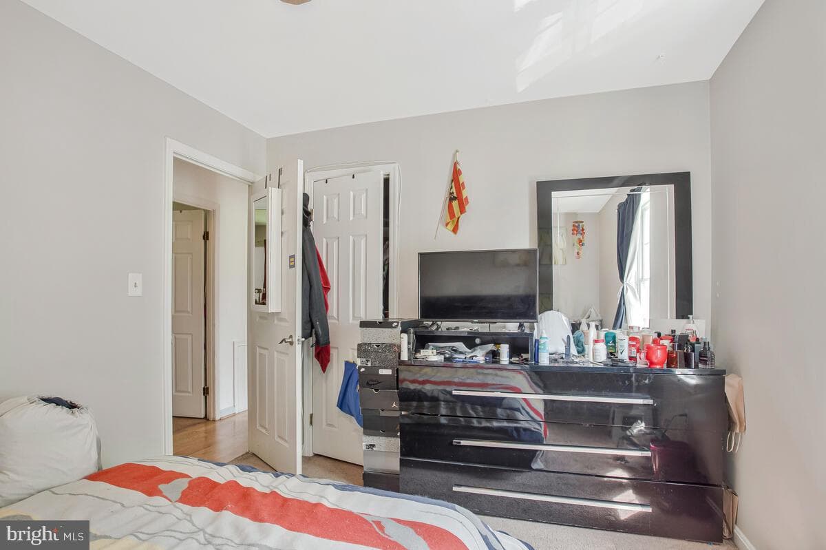 12605 Thrush Place photo 20