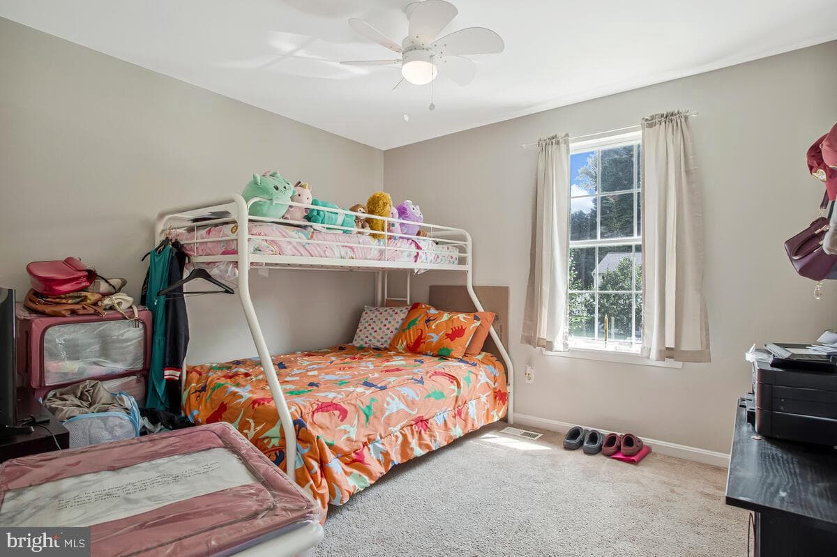 12605 Thrush Place photo 21