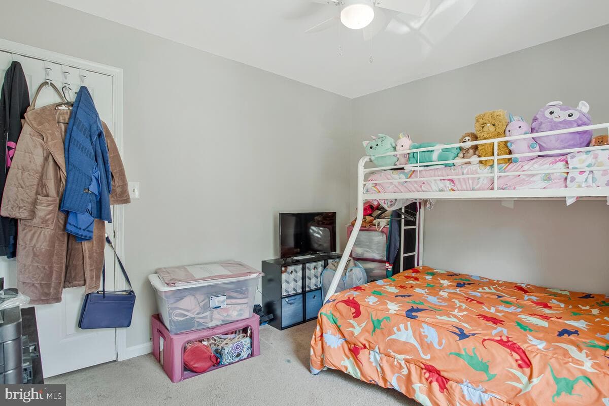 12605 Thrush Place photo 22
