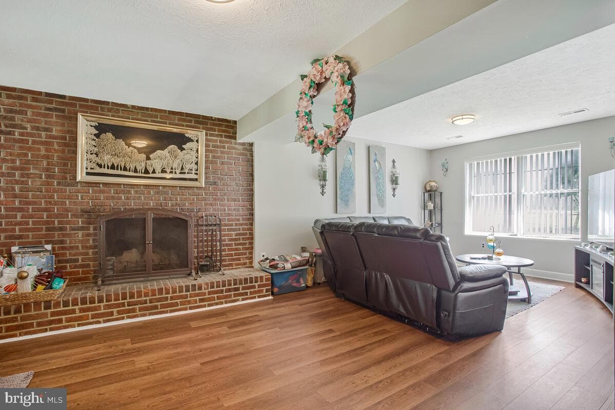 12605 Thrush Place photo 23