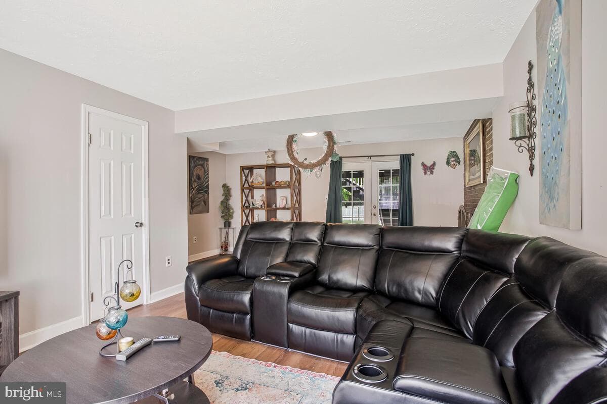 12605 Thrush Place photo 24