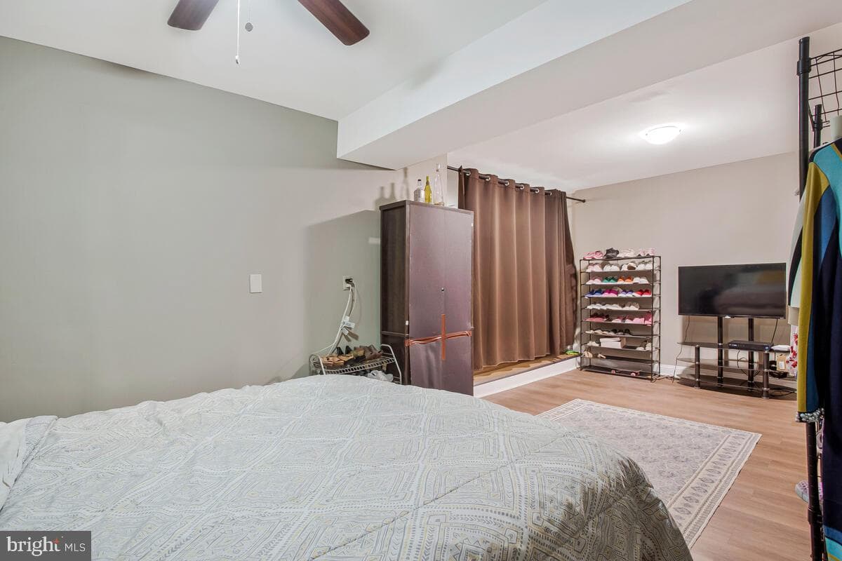 12605 Thrush Place photo 28