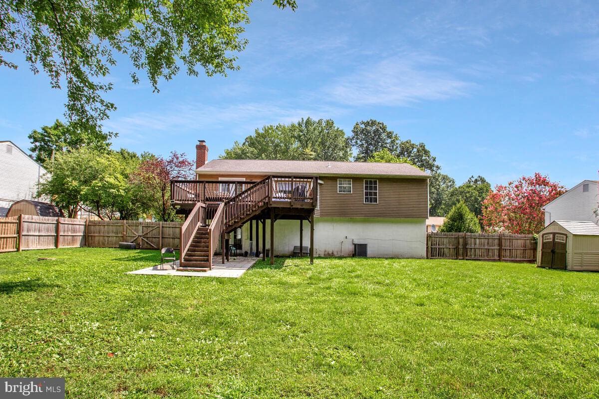 12605 Thrush Place photo 29