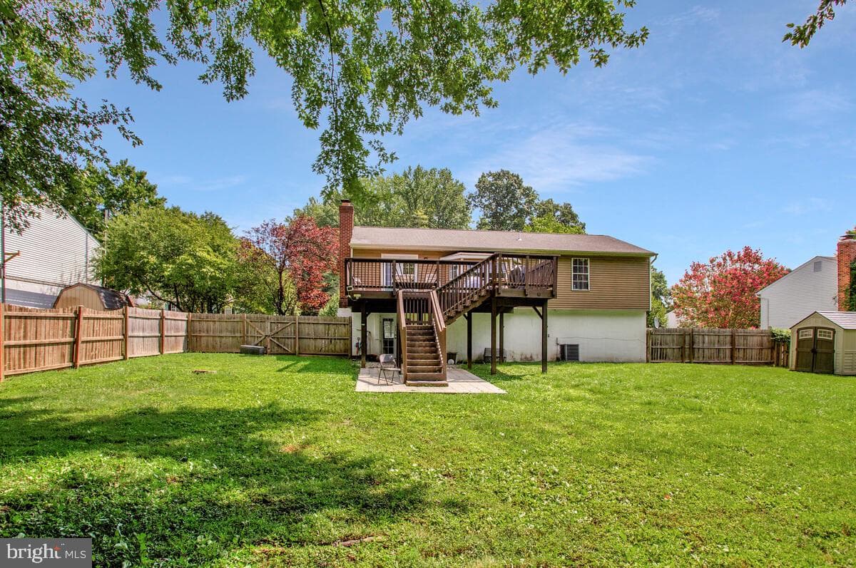 12605 Thrush Place photo 30