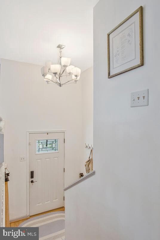 12605 Thrush Place photo 5