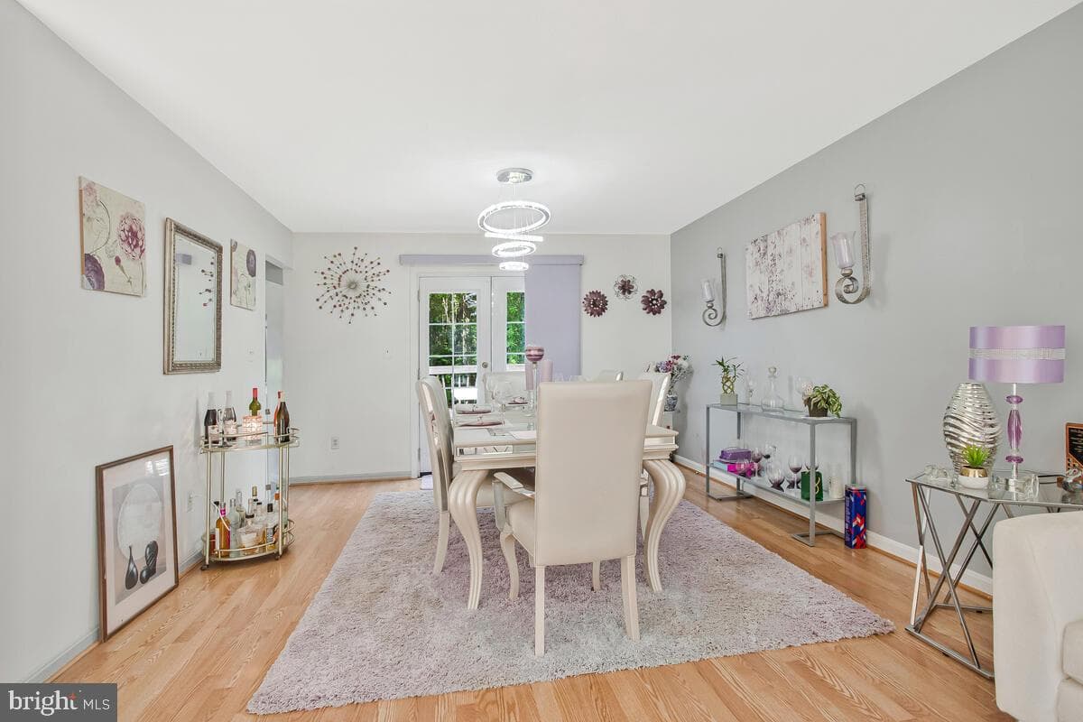 12605 Thrush Place photo 8