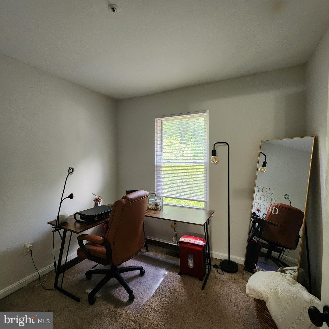 1843 Ryderwood Court photo 10