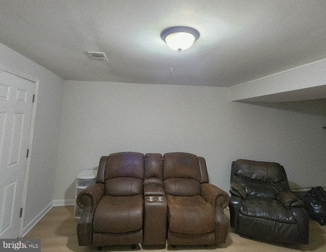 1843 Ryderwood Court photo 11