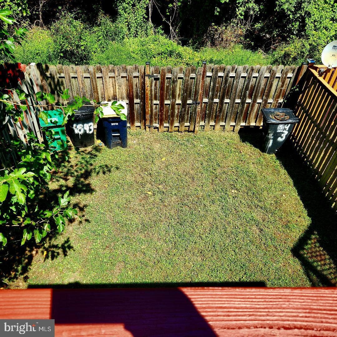 1843 Ryderwood Court photo 16